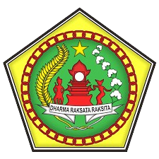 Ukiran Khas Tampaksiring