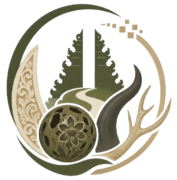 logo final website